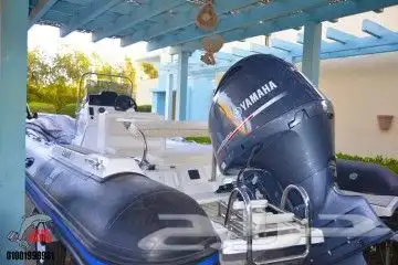 مهندس بحري 43