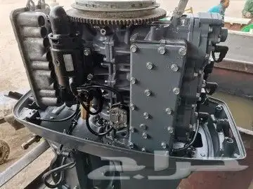 مهندس بحري 39