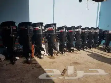 مهندس بحري 4