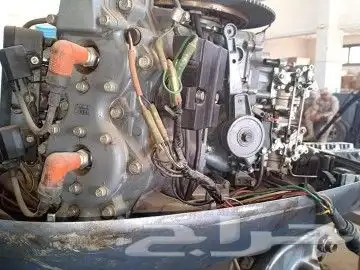 مهندس بحري 30