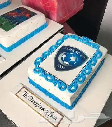 كيكة الصوره اختار اي صوره ونطبعها فورا 5