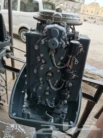 مهندس بحري 38