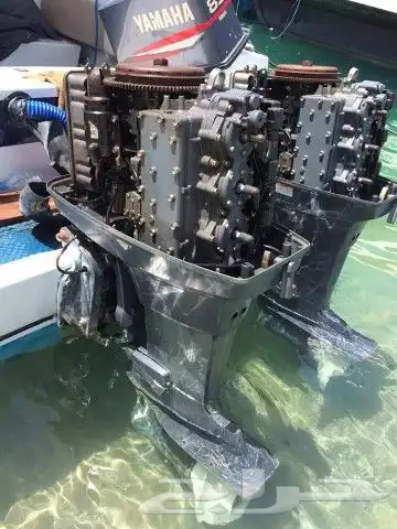 مهندس بحري 0