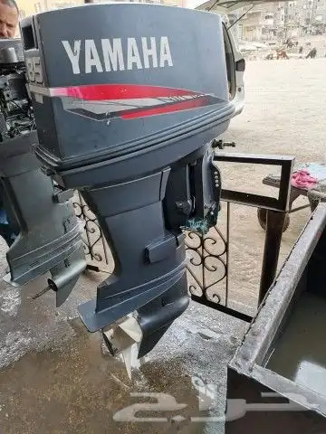 مهندس بحري 40