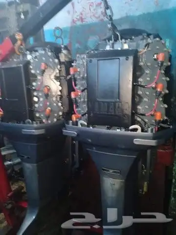 مهندس بحري 28