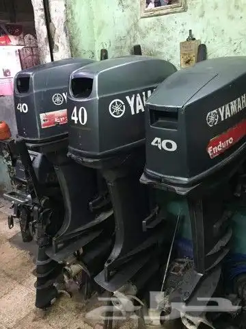 مهندس بحري 49