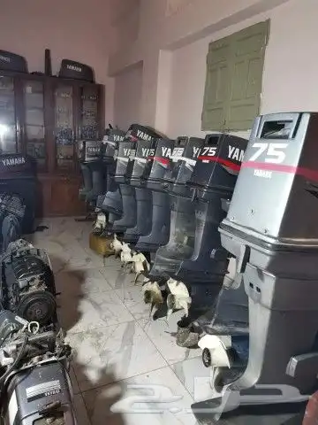 مهندس بحري 34