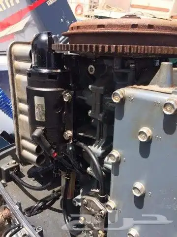 مهندس بحري 2