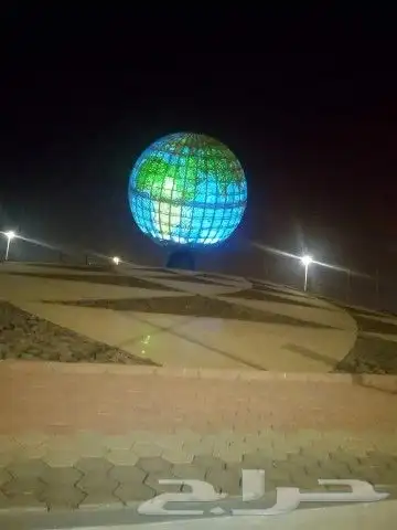 مهندس بحري 41