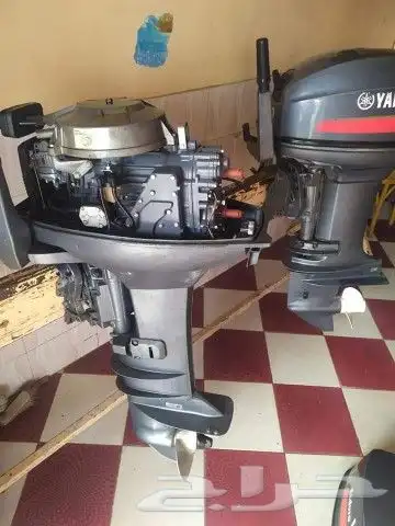 مهندس بحري 47
