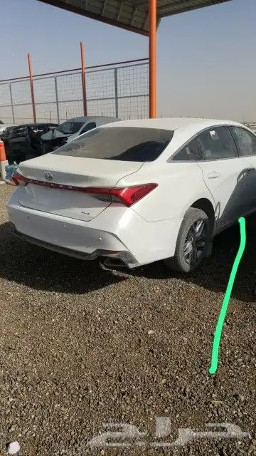 لجميع انواع قطع غيار السيارات 6