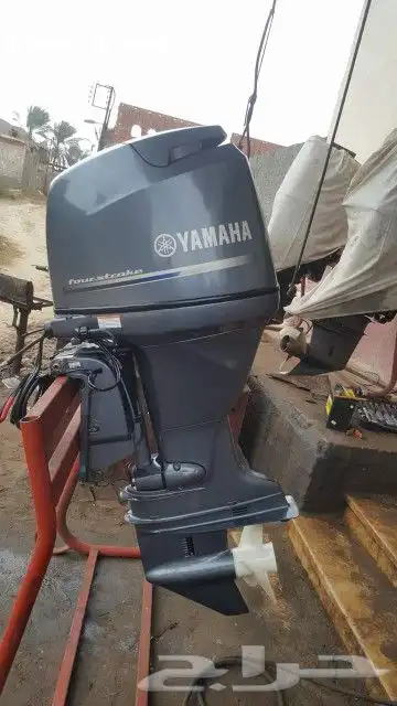 مهندس بحري 15