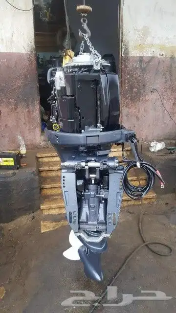 مهندس بحري 12