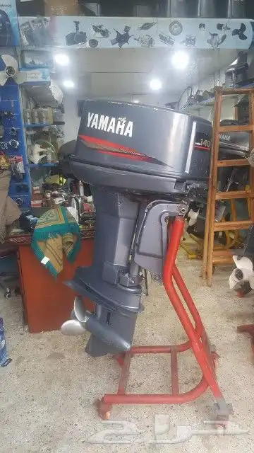 مهندس بحري 7