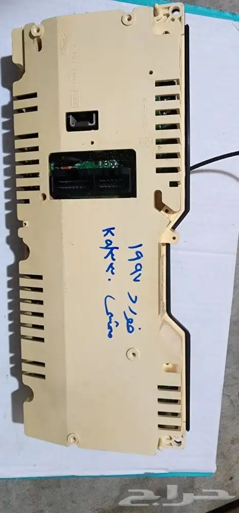 قطع فورد فكتوريا 1995 1997 3