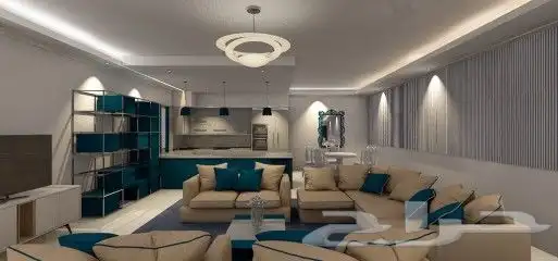 ديكور داخلي 0