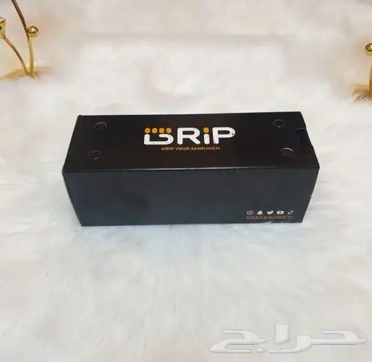 مطابع مطبعة كروت فواتير ستكر 0