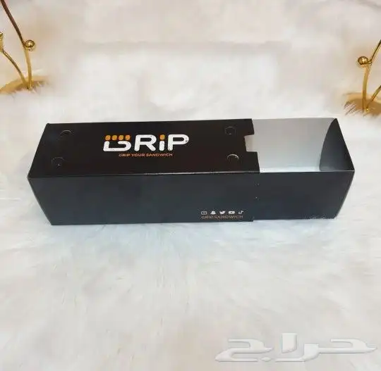 مطابع مطبعة كروت فواتير ستكر 1