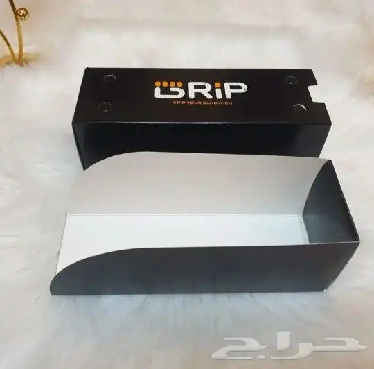 مطابع مطبعة كروت فواتير ستكر 2