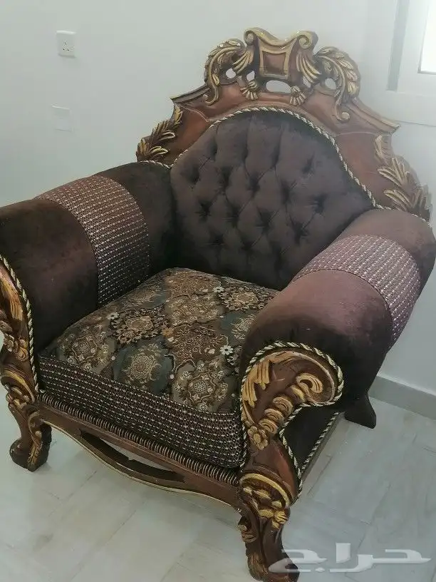 للبيع كنب 8