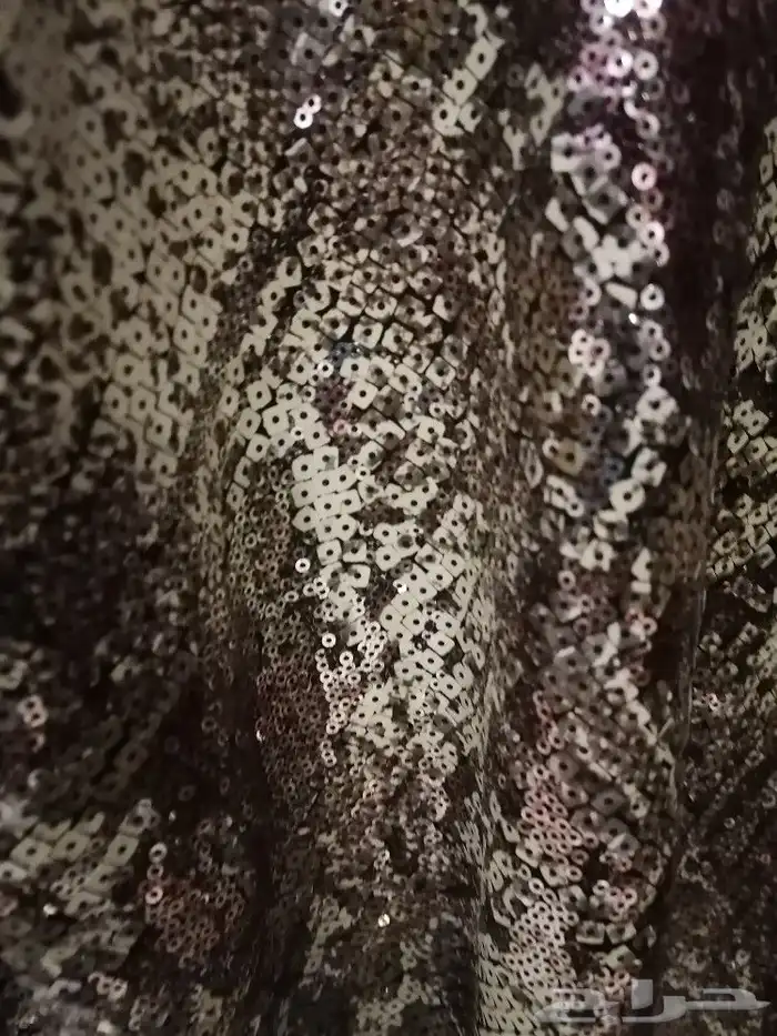 فستان سهره 4