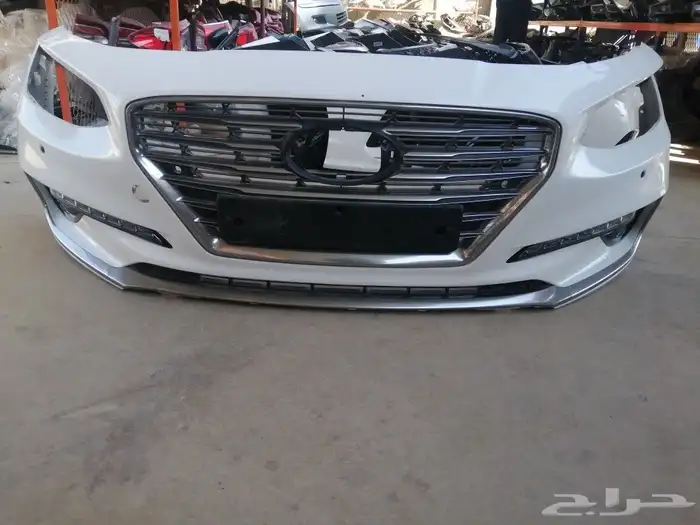 شمعات صدام ازيرا 4