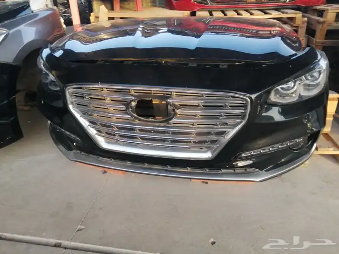 شمعات صدام ازيرا 2