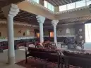مجالس تراث وحجر وشبوك 6