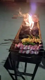الدمام الخبر وما حولها 19