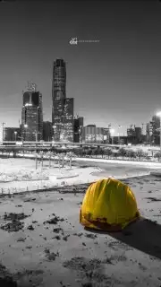 إشراف هندسي 0