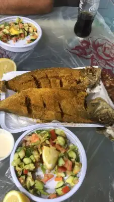 الدمام الخبر وما حولها 16