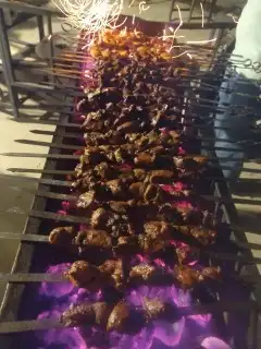 الدمام الخبر وما حولها 20