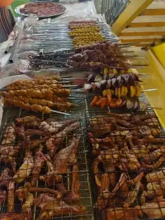 الدمام الخبر وما حولها 1