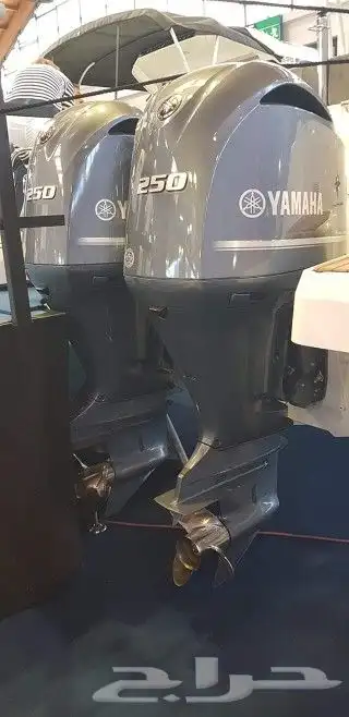 مهندس بحري 0