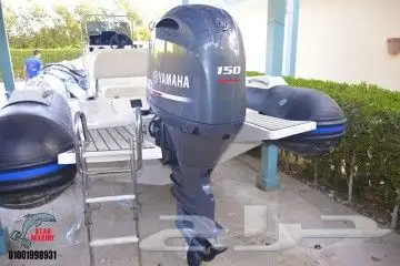 مهندس بحري 18
