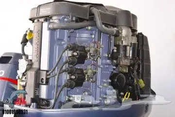 مهندس بحري 20