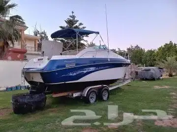 مهندس بحري 59