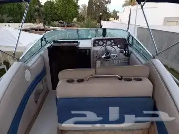 مهندس بحري 57