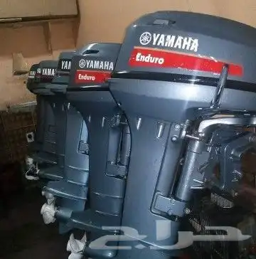 مهندس بحري 16