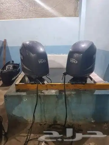 مهندس بحري 7