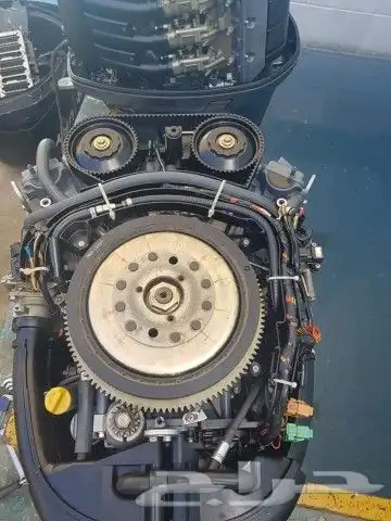 مهندس بحري 10