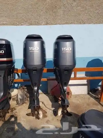 مهندس بحري 8