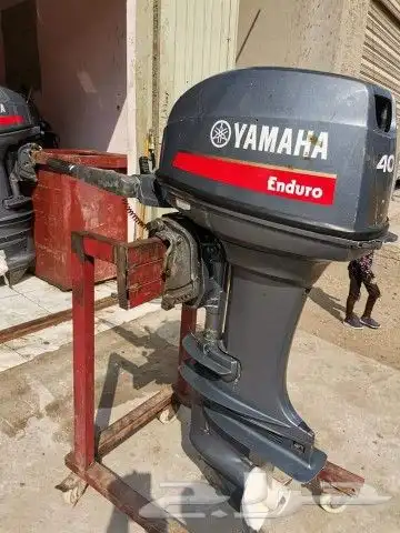 مهندس بحري 13