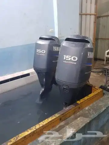 مهندس بحري 12