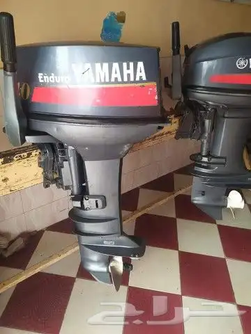 مهندس بحري 19