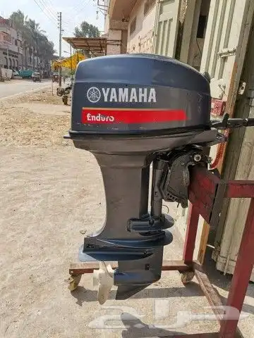 مهندس بحري 14