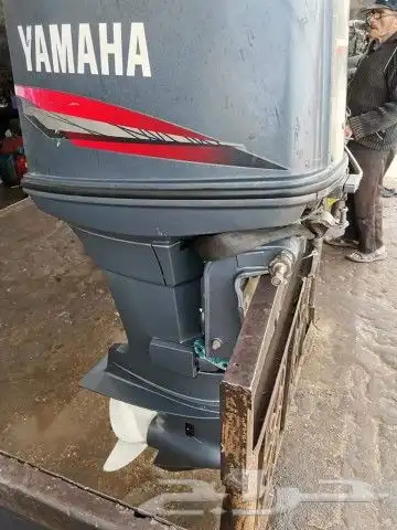 مهندس بحري 15