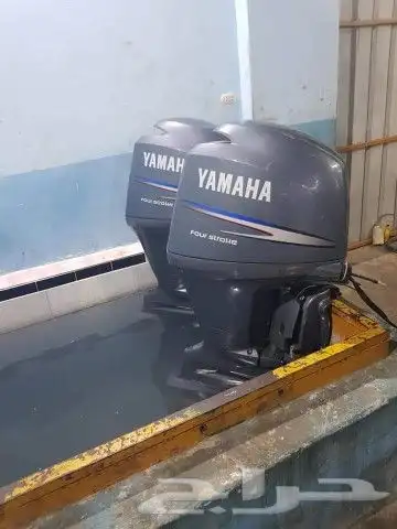 مهندس بحري 9