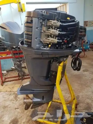 مهندس بحري 11