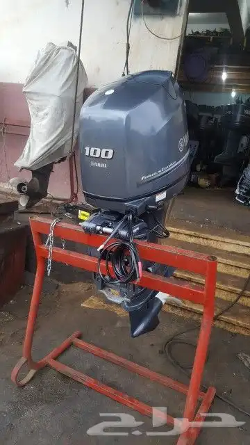 مهندس بحري 5